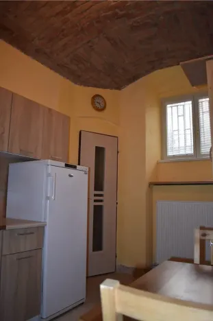 Dražba bytu 6+kk a větší, Praha - Vršovice, Slovinská, 280 m2