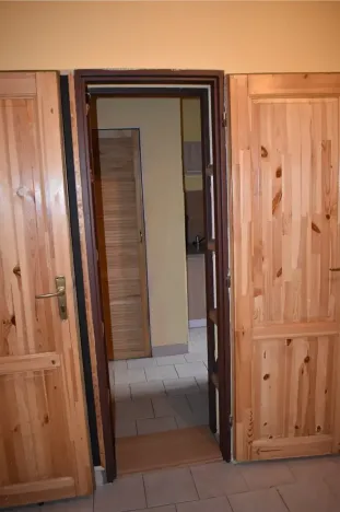 Dražba bytu 6+kk a větší, Praha - Vršovice, Slovinská, 280 m2