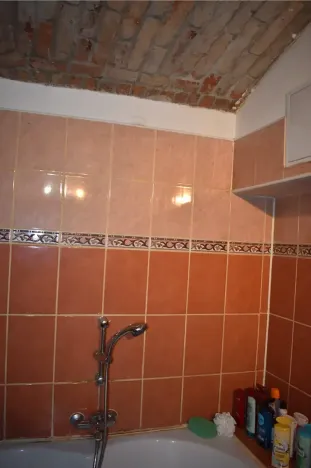 Dražba bytu 6+kk a větší, Praha - Vršovice, Slovinská, 280 m2