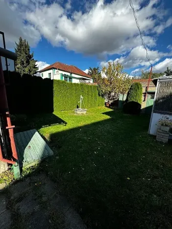 Dražba rodinného domu, Nymburk, Za Žofínem, 150 m2