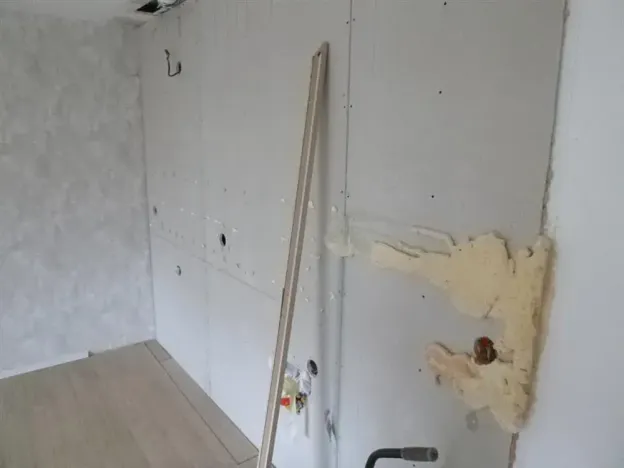 Dražba rodinného domu, Želechovice nad Dřevnicí, Přílucká, 371 m2