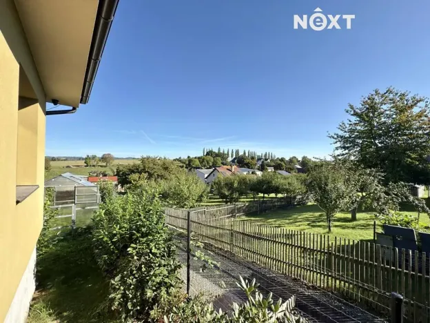 Prodej rodinného domu, Dražice, 180 m2