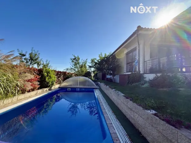 Prodej rodinného domu, Dražice, 180 m2