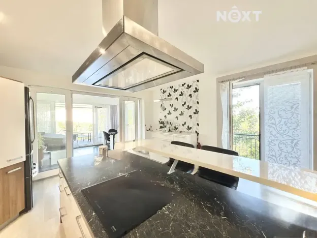 Prodej rodinného domu, Dražice, 180 m2