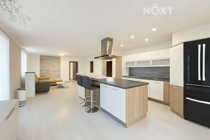 Prodej rodinného domu, Dražice, 180 m2