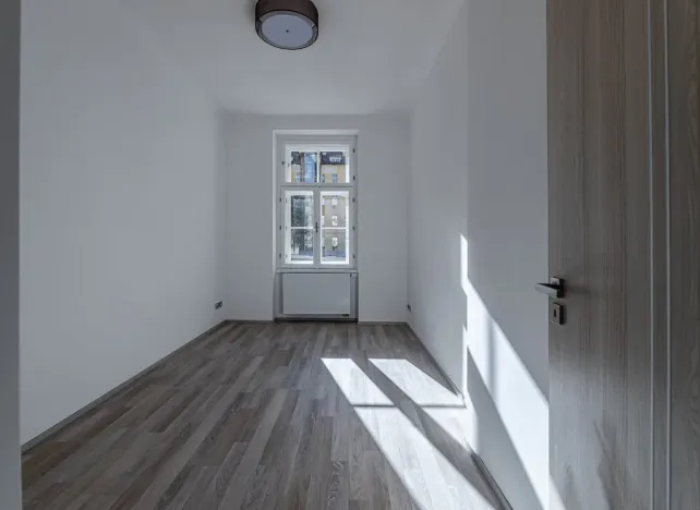 Pronájem bytu 3+kk, Praha - Holešovice, Šimáčkova, 73 m2