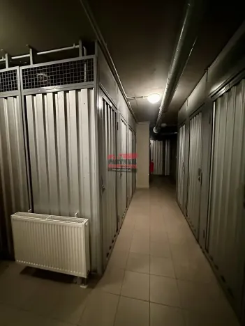 Prodej bytu 1+kk, Praha - Vysočany, Ocelářská, 42 m2