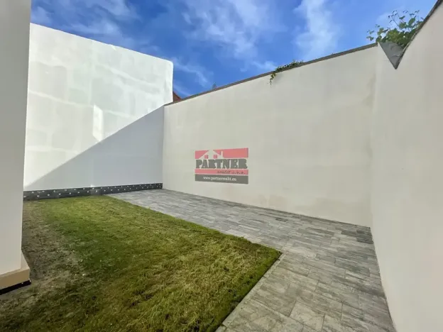 Pronájem bytu 2+kk, Bechyně, Široká, 48 m2