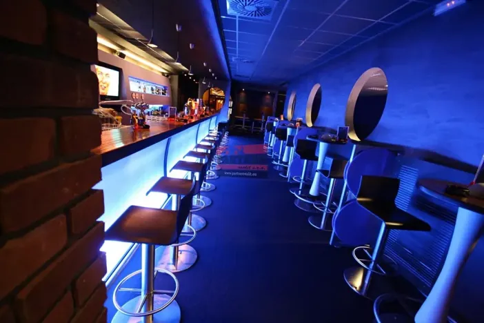 Prodej komerční nemovitosti, Soběslav, náměstí Republiky, 431 m2