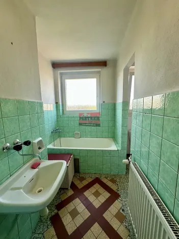 Prodej rodinného domu, Planá nad Lužnicí, Okrouhlická, 180 m2