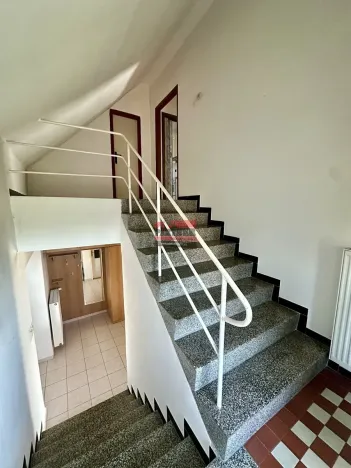 Prodej rodinného domu, Planá nad Lužnicí, Okrouhlická, 180 m2