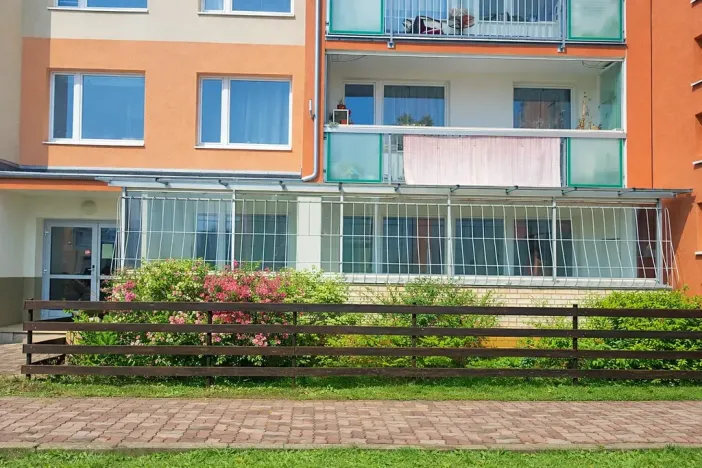 Prodej bytu 4+kk, Praha, Proutěná, 94 m2