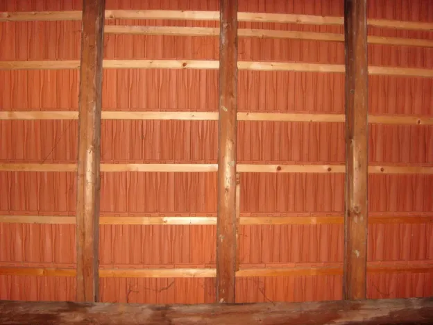 Prodej rodinného domu, Vysoké Mýto - Vysoké Mýto-Město, B. Smetany, 420 m2