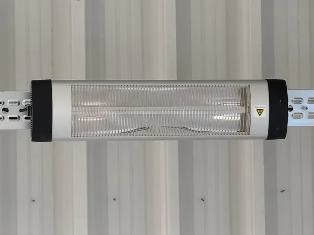 Prodej skladu, Mělník, 1210 m2