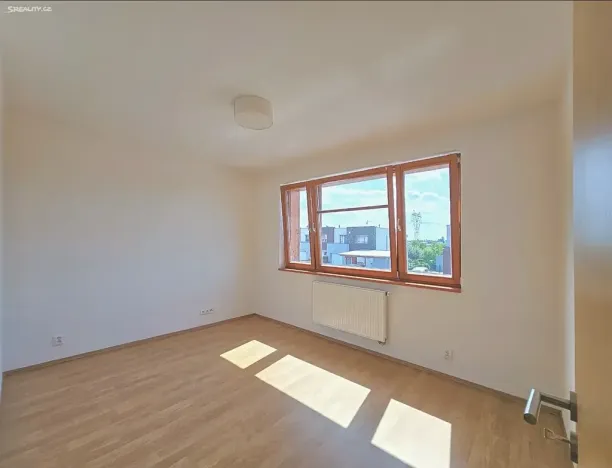 Prodej rodinného domu, Praha - Pitkovice, Chorošová, 163 m2