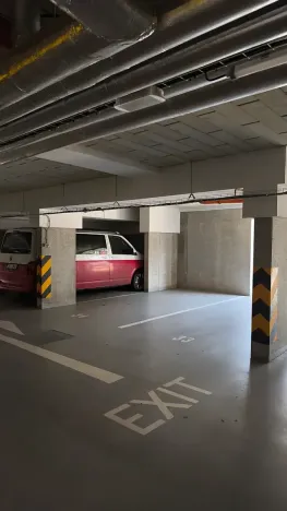 Pronájem bytu 2+kk, Praha - Smíchov, Holečkova, 50 m2