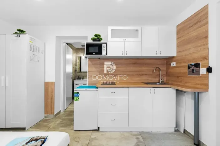 Prodej rodinného domu, Novalja, Chorvatsko, Velebitska ulica, 168 m2