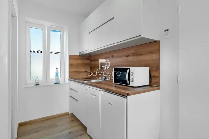 Prodej rodinného domu, Novalja, Chorvatsko, Velebitska ulica, 168 m2