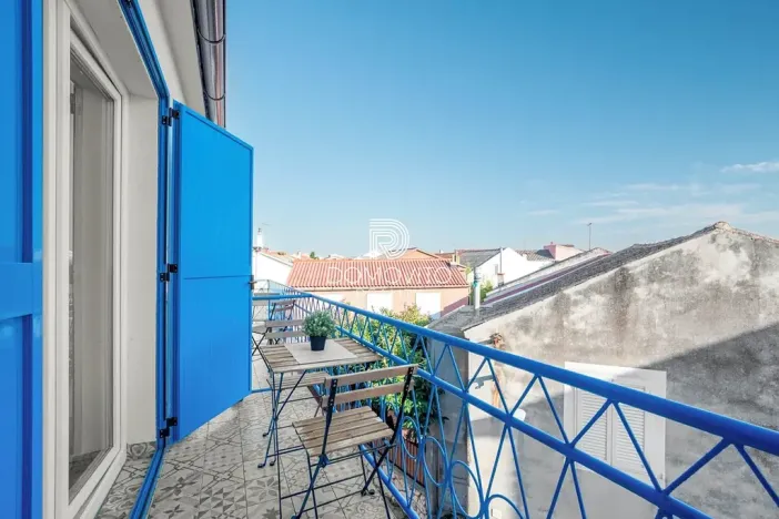 Prodej rodinného domu, Novalja, Chorvatsko, Velebitska ulica, 168 m2