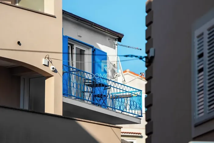 Prodej rodinného domu, Novalja, Chorvatsko, Velebitska ulica, 168 m2