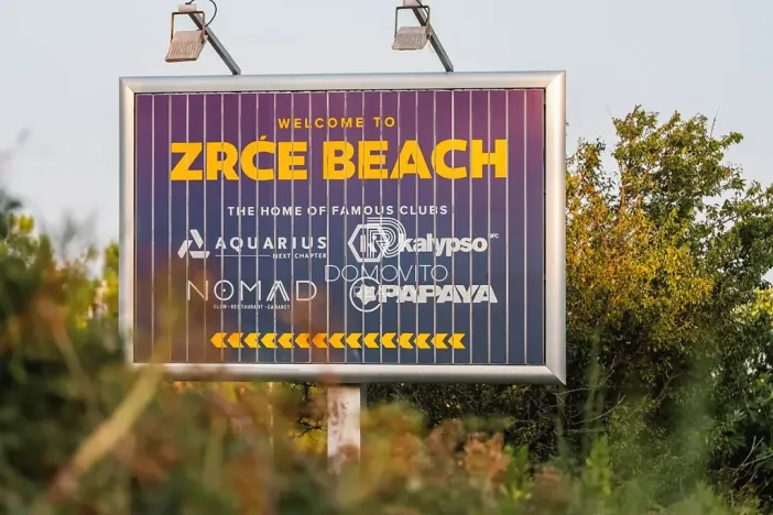 Prodej rodinného domu, Novalja, Chorvatsko, Velebitska ulica, 168 m2