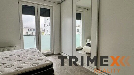 Prodej bytu 3+kk, Ostrava - Moravská Ostrava, Jantarová, 89 m2