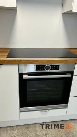 Prodej bytu 3+kk, Ostrava - Moravská Ostrava, Jantarová, 89 m2