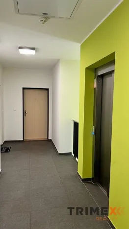 Prodej bytu 3+kk, Ostrava - Moravská Ostrava, Jantarová, 89 m2