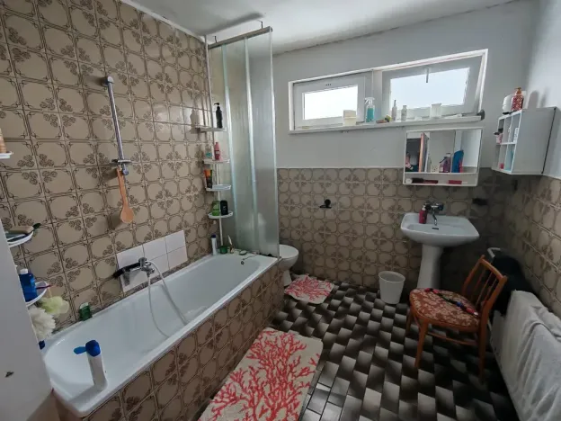 Prodej rodinného domu, Prostějov, Stroupežnického, 380 m2