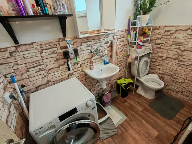 Prodej rodinného domu, Prostějov, Stroupežnického, 380 m2