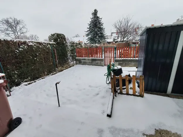 Prodej rodinného domu, Prostějov, Stroupežnického, 380 m2