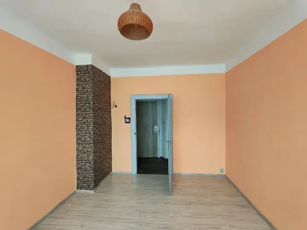 Prodej rodinného domu, Prostějov, Dr. Horáka, 300 m2