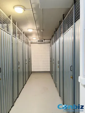 Prodej bytu 2+kk, Praha - Modřany, Zlochova, 50 m2