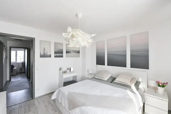 Prodej rodinného domu, Drahelčice, A.M.Toskánské, 101 m2