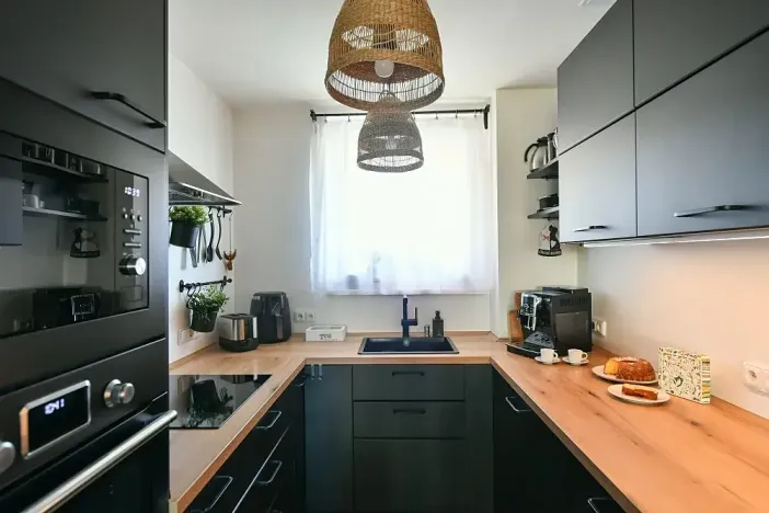 Prodej rodinného domu, Drahelčice, A.M.Toskánské, 101 m2