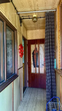 Prodej zahrady, Orlová, Dr. M. Tyrše, 1537 m2