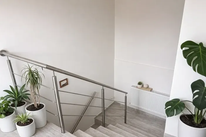 Prodej rodinného domu, Hnojice, 150 m2