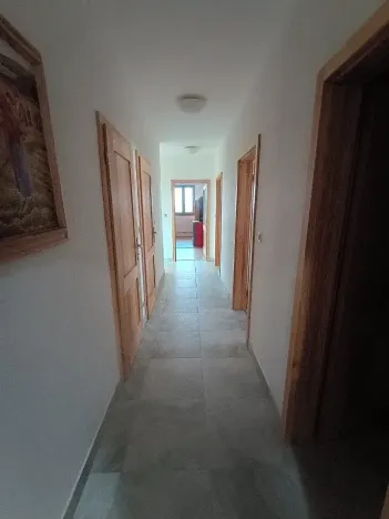 Pronájem bytu 4+1, Čermná, 140 m2