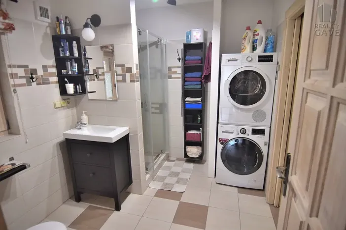 Prodej rodinného domu, Spomyšl, 124 m2