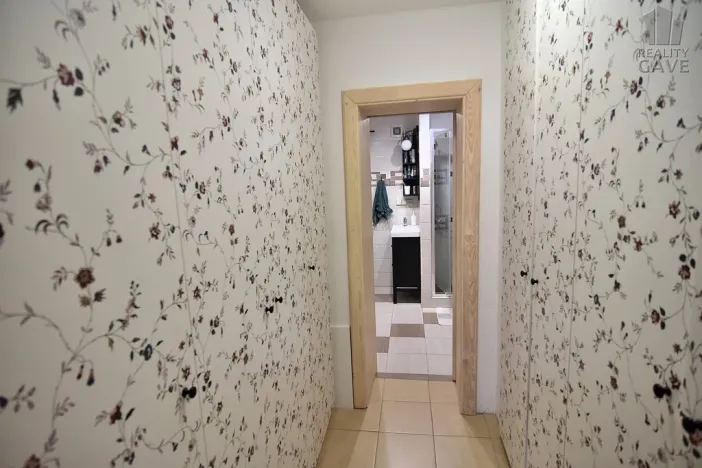 Prodej rodinného domu, Spomyšl, 124 m2