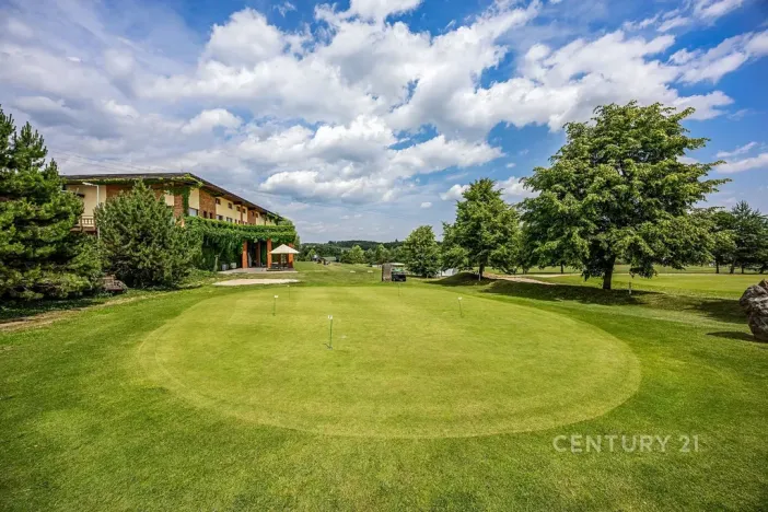 Prodej pozemku pro bydlení, Horní Bezděkov, K Jezírku, 1852 m2