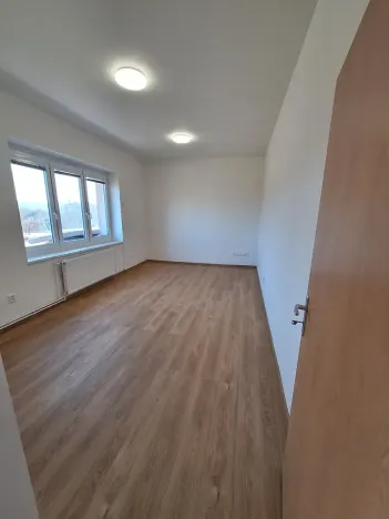 Pronájem bytu 2+kk, Praha - Michle, Jihlavská, 51 m2