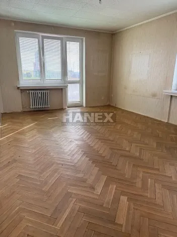 Prodej bytu 3+1, Praha - Žižkov, Spojovací, 60 m2