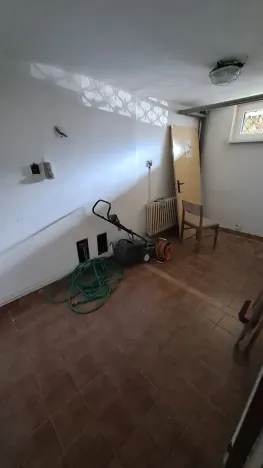 Pronájem kanceláře, Praha - Hostivař, Strašnická, 250 m2