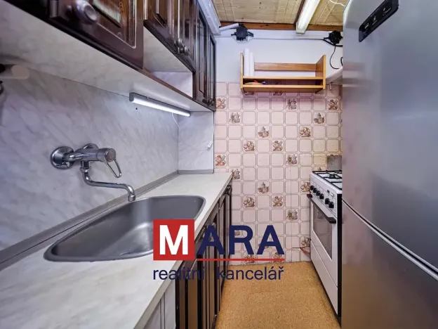 Prodej chaty, Hlubočky, 94 m2