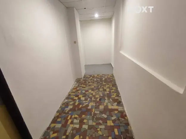 Pronájem bytu 4+kk, Trutnov, K Bělidlu, 94 m2