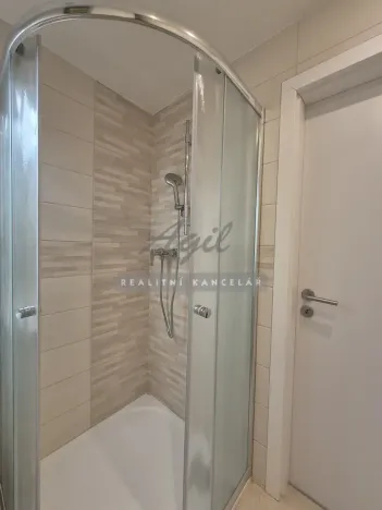 Prodej bytu 2+kk, Brno, 48 m2