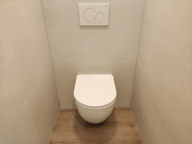 Pronájem bytu 2+kk, Praha - Háje, Mendelova, 43 m2