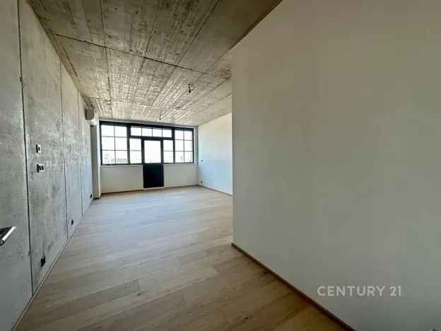 Prodej bytu 1+kk, Praha - Vysočany, Kolbenova, 42 m2