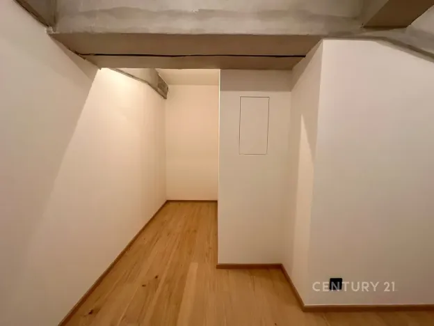 Prodej bytu 2+kk, Praha - Vysočany, Kolbenova, 72 m2